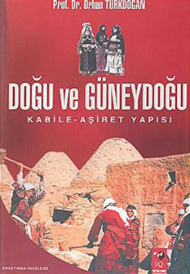 Doğu ve Güneydoğu