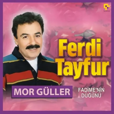 Mor Güller / Fadimenin Düğünü