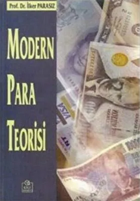 Modern Para Teorisi