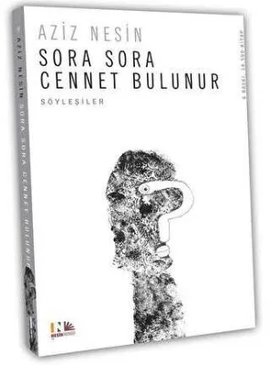 Sora Sora Cennet Bulunur