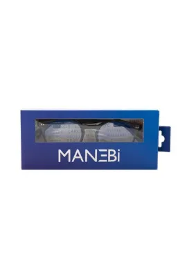 Manebi MAVİ KORUMA BB069 C101 48*17*136