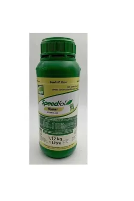 DOKTOR TARSA Dr.Tarsa Speedfol Winner 1 Lt