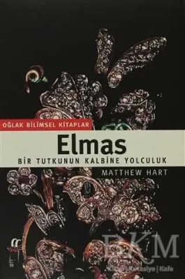 Elmas