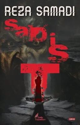 Sadist