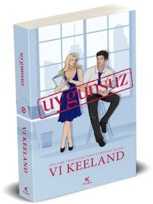 Uygunsuz