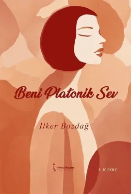 Beni Platonik Sev