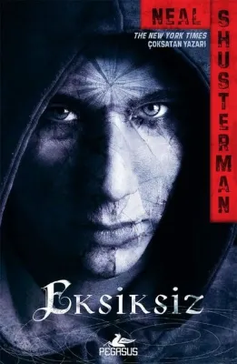 Iskarta Serisi 2 - Eksiksiz