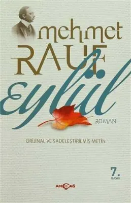 Eylül