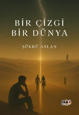 Bir Çizgi Bir Dünya