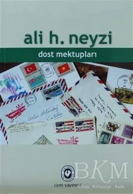 Dost Mektupları