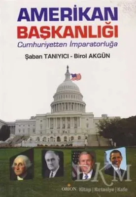 Amerikan Başkanlığı