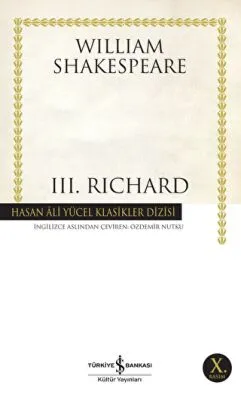 3. Richard