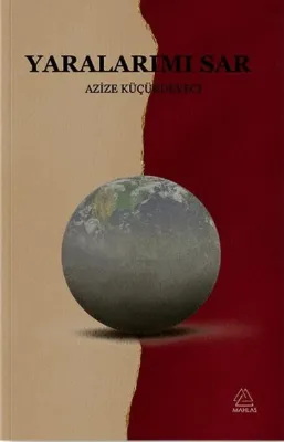 Yaralarımı Sar