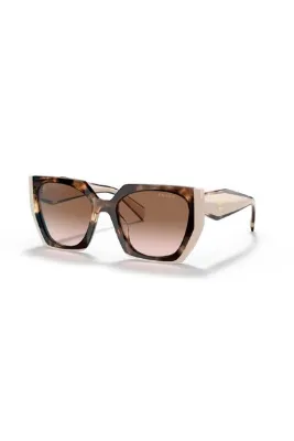 Prada 0PR 15WS 01R0A6 54