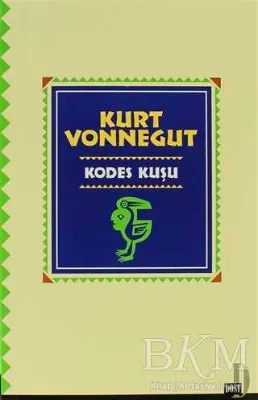 Kodes Kuşu