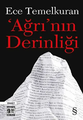 Ağrı’nın Derinliği