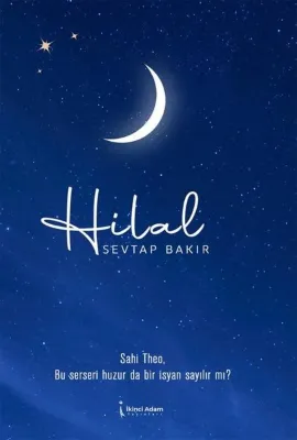Hilal