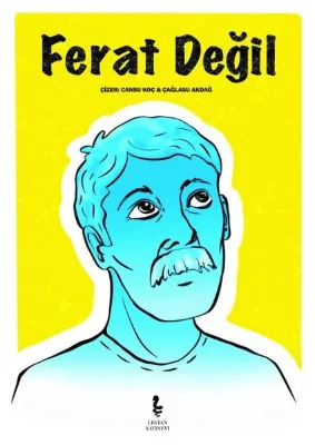 Ferat Değil