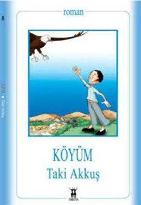 Köyüm