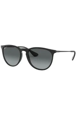 Ray-Ban Erika Rb 4171 622 / T3 3n Unisex Güneş Gözlüğü