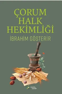 Çorum Halk Hekimliği