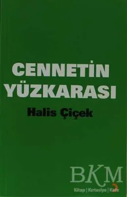 Cennetin Yüzkarası