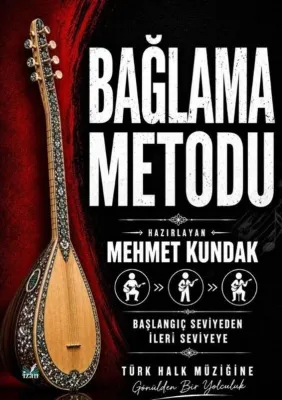 Bağlama Metodu
