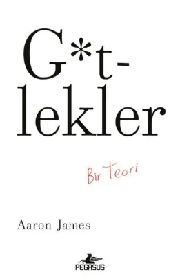 Gtlekler: Bir Teori