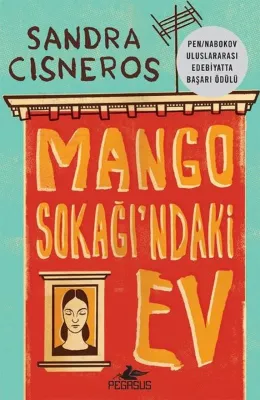Mango Sokağı'ndaki Ev