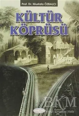 Kültür Köprüsü