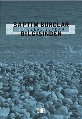 Saptım Burçlar Bilgisinden