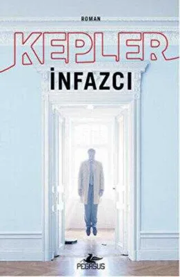 İNFAZCI