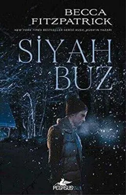 Siyah Buz