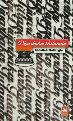 Diyarbakır Tutanağı