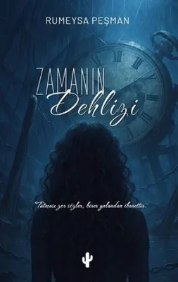 Zamanın Dehlizi
