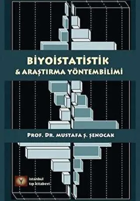 Biyoistatistik ve Araştırma Yöntembilimi