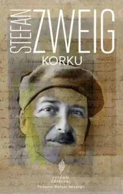 Korku