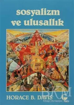 Sosyalizm ve Ulusallık