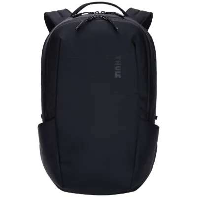 Thule Subterra 2 Sırt Çantası 21 Litre - Siyah