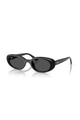 Ray-Ban RB 4441D 667787 53 Unisex Güneş Gözlüğü