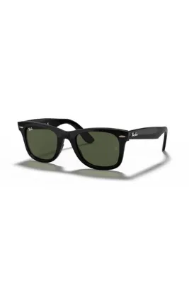 Ray-Ban RB4340-601 Unisex Güneş Gözlüğü