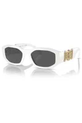 Versace VE4361 401 87 53 Kadın Güneş Gözlüğü
