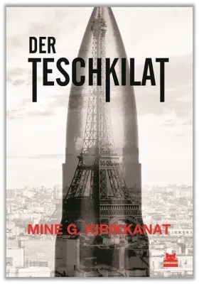 Der Teschkilat