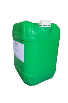 COŞARX Fındık Kivi Meyve Randiman Gübresi 20kg