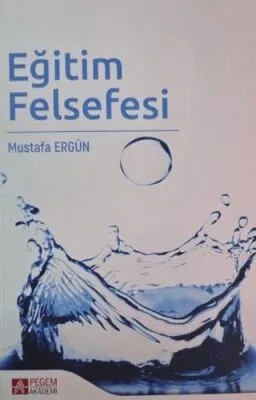 Eğitim Felsefesi