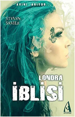 Londra İblisi