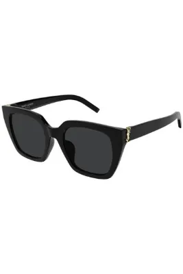 Yves Saint Laurent SL M143 001 51 23