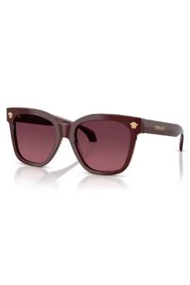 Versace VE4511 5381/F4 55 Kadın Güneş Gözlüğü