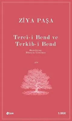 Terci-i Bend ve Terkib-i Bend