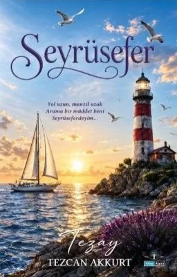 Seyrüsefer